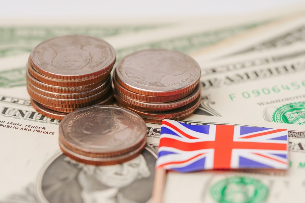 出海英国：海外增值税退税-英国企业需要了解什么？.jpg